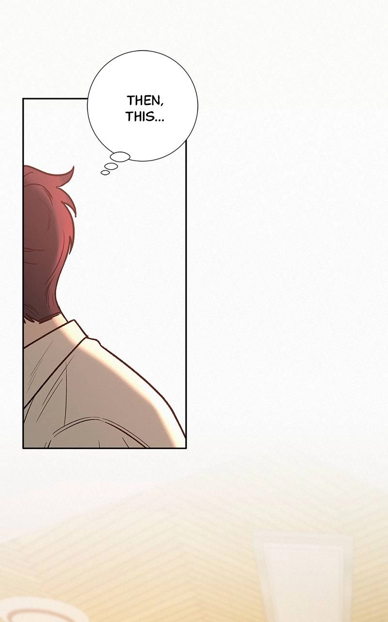 Operation: True Love Chapter 41 Page 127