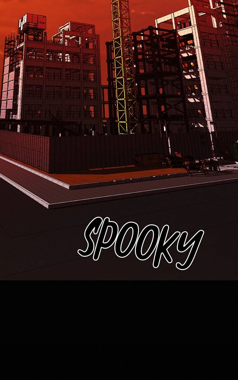 Operation: True Love Chapter 41 Page 42