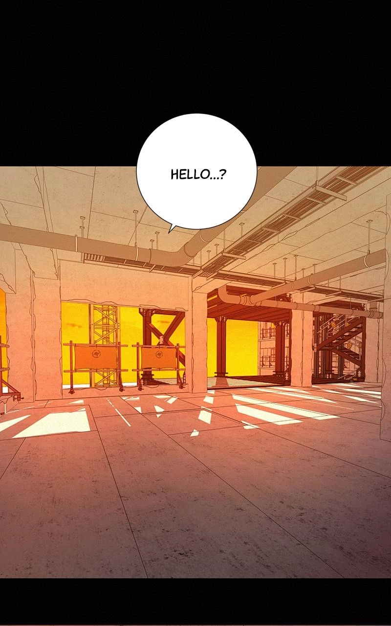 Operation: True Love Chapter 41 Page 43