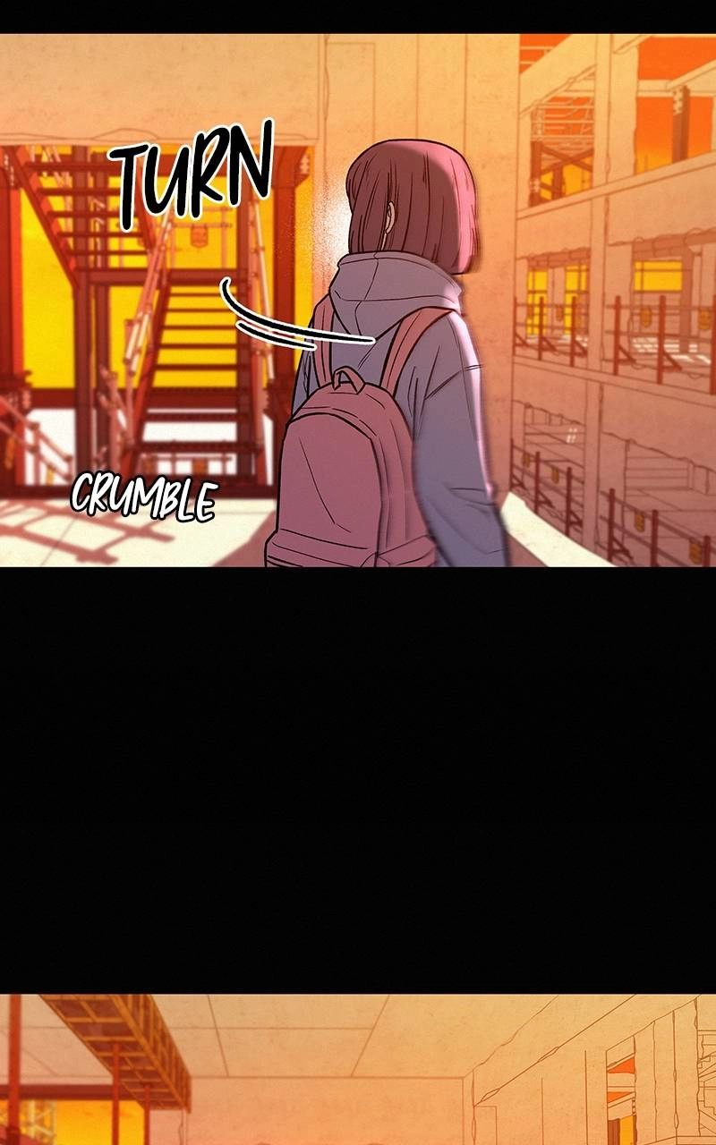 Operation: True Love Chapter 41 Page 45