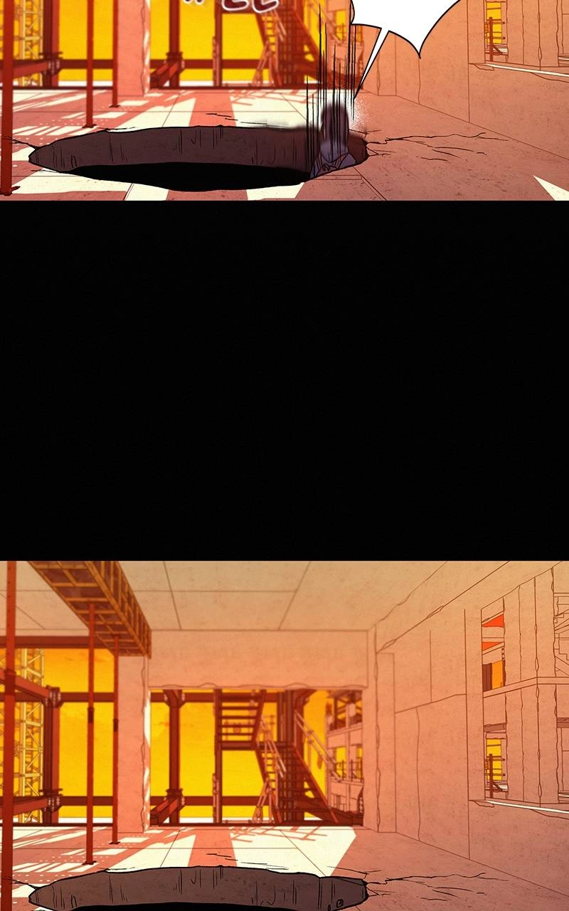 Operation: True Love Chapter 41 Page 47