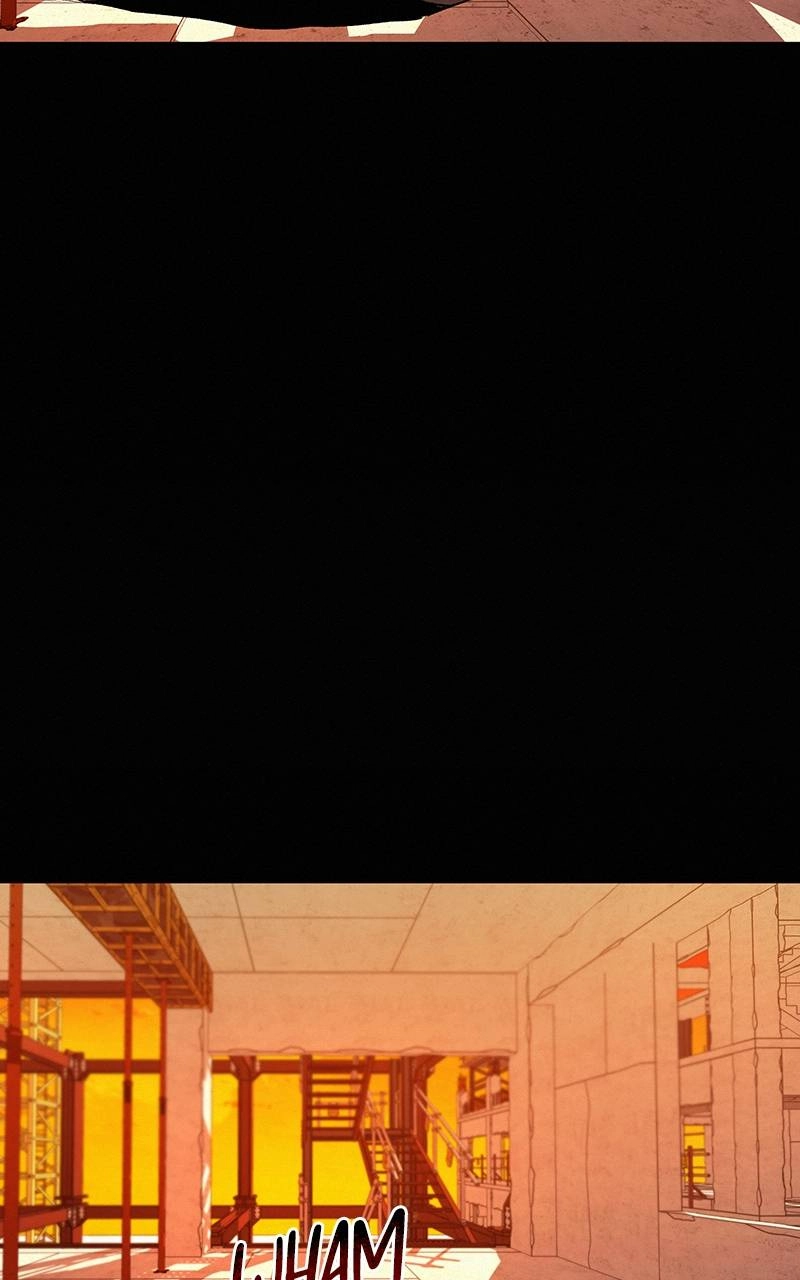 Operation: True Love Chapter 41 Page 48