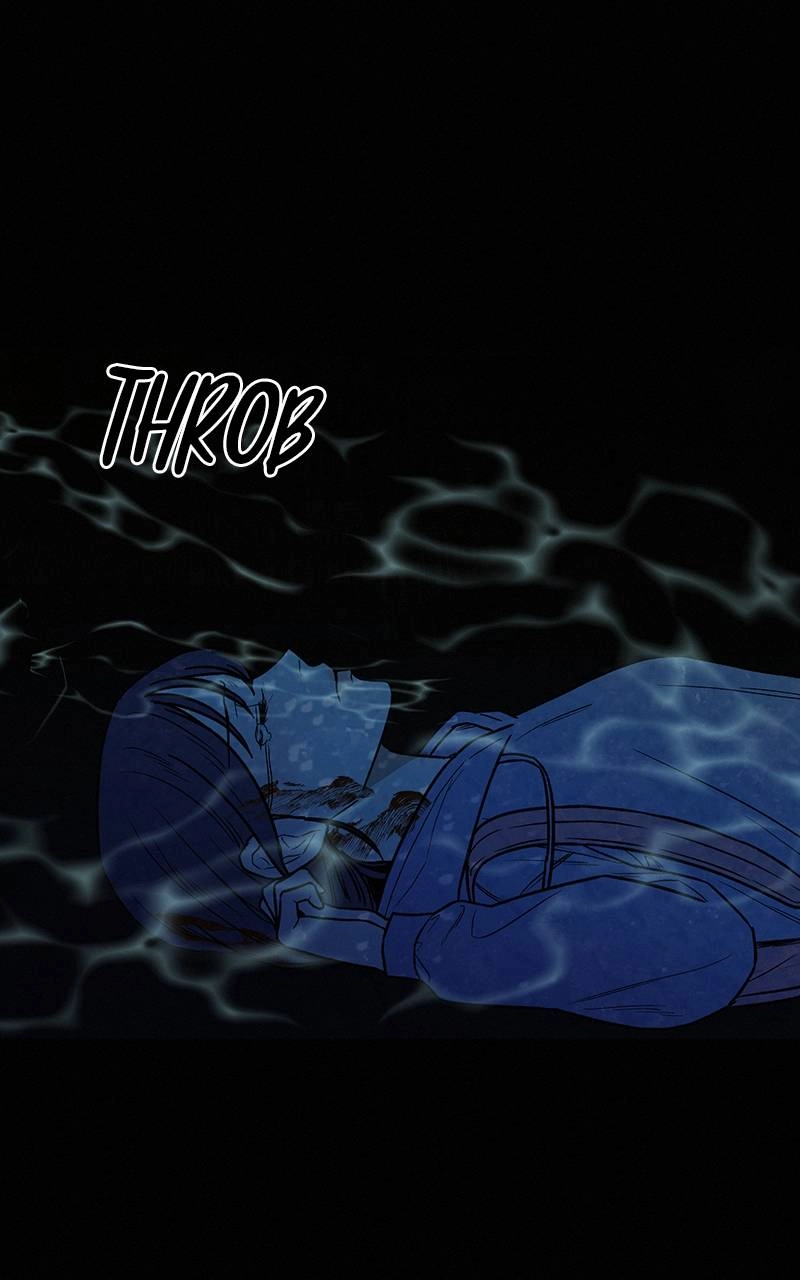 Operation: True Love Chapter 41 Page 52