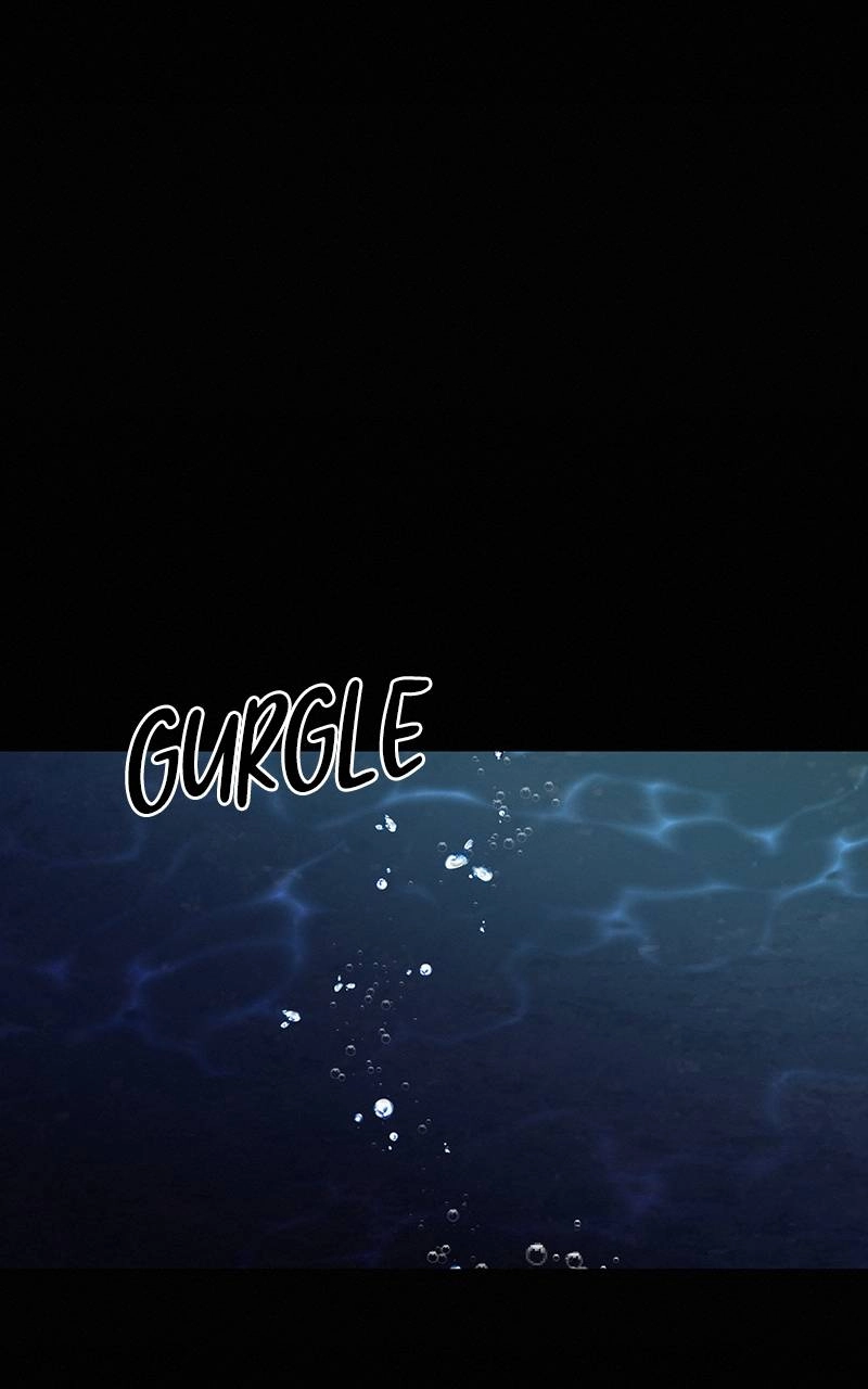 Operation: True Love Chapter 41 Page 53