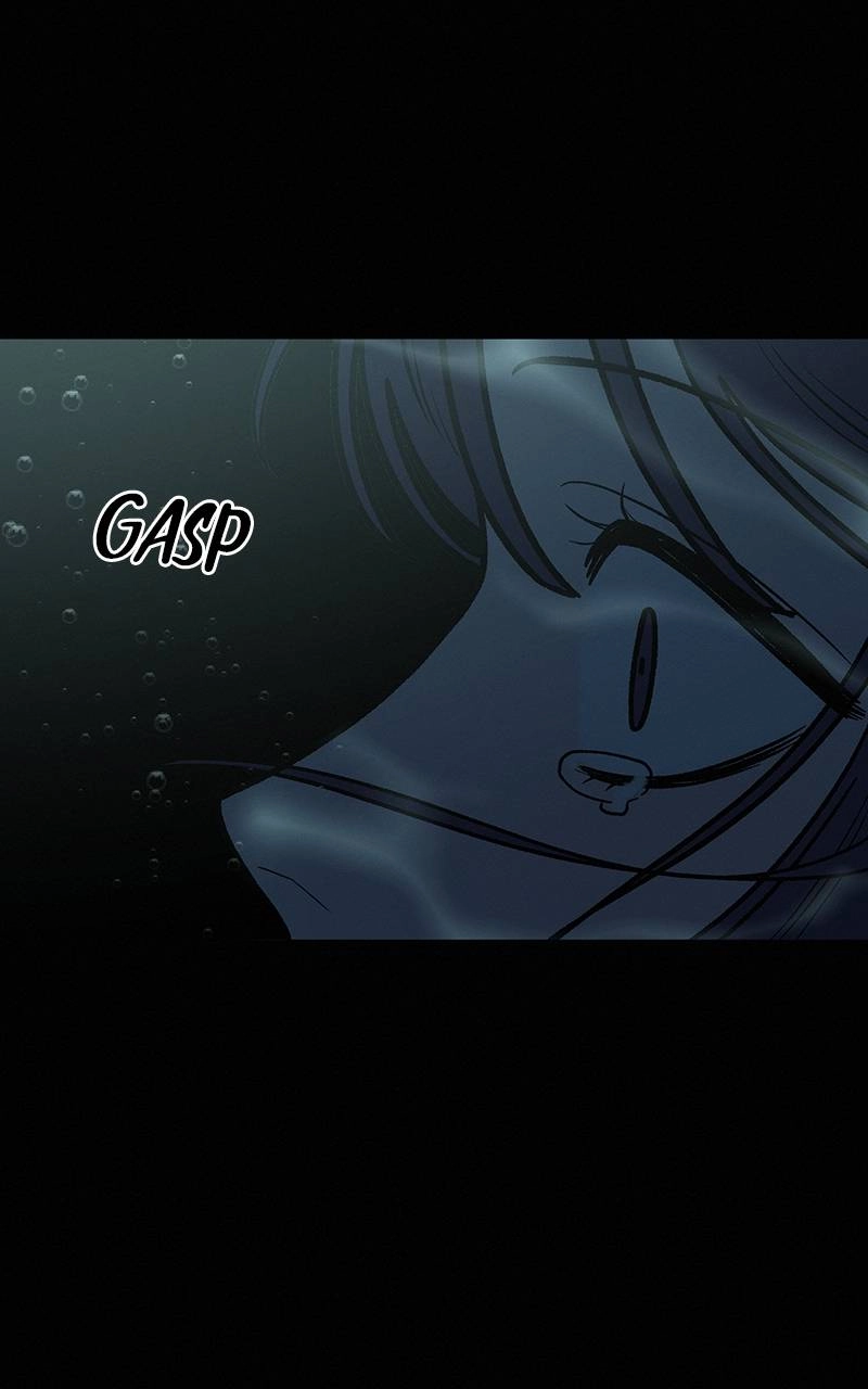 Operation: True Love Chapter 41 Page 54
