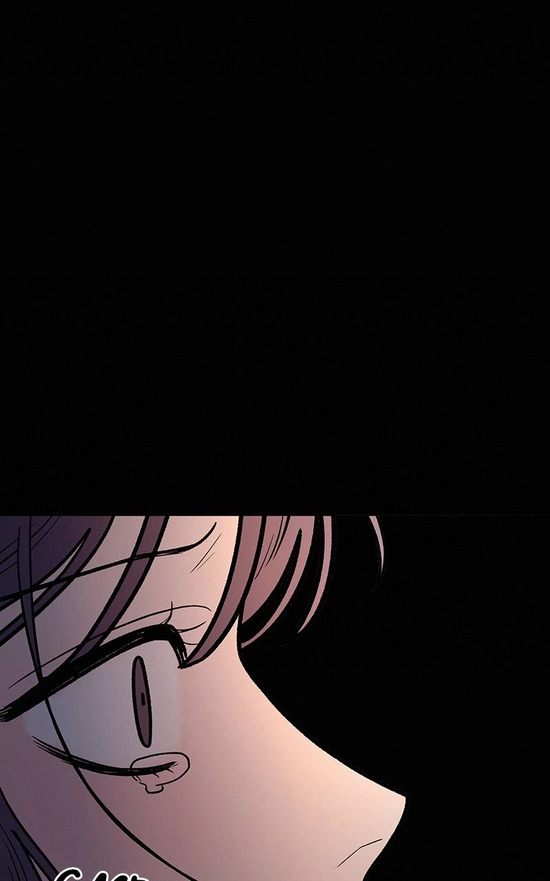 Operation: True Love Chapter 41 Page 57