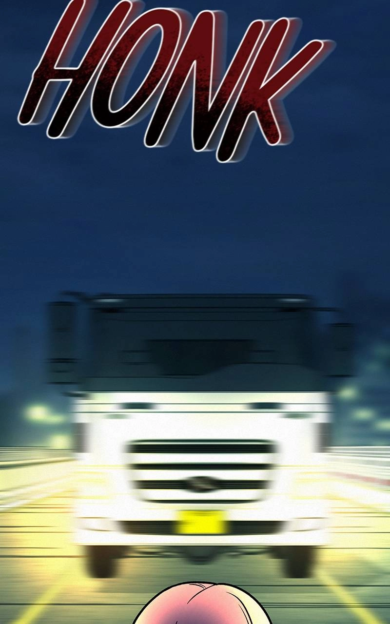 Operation: True Love Chapter 41 Page 59