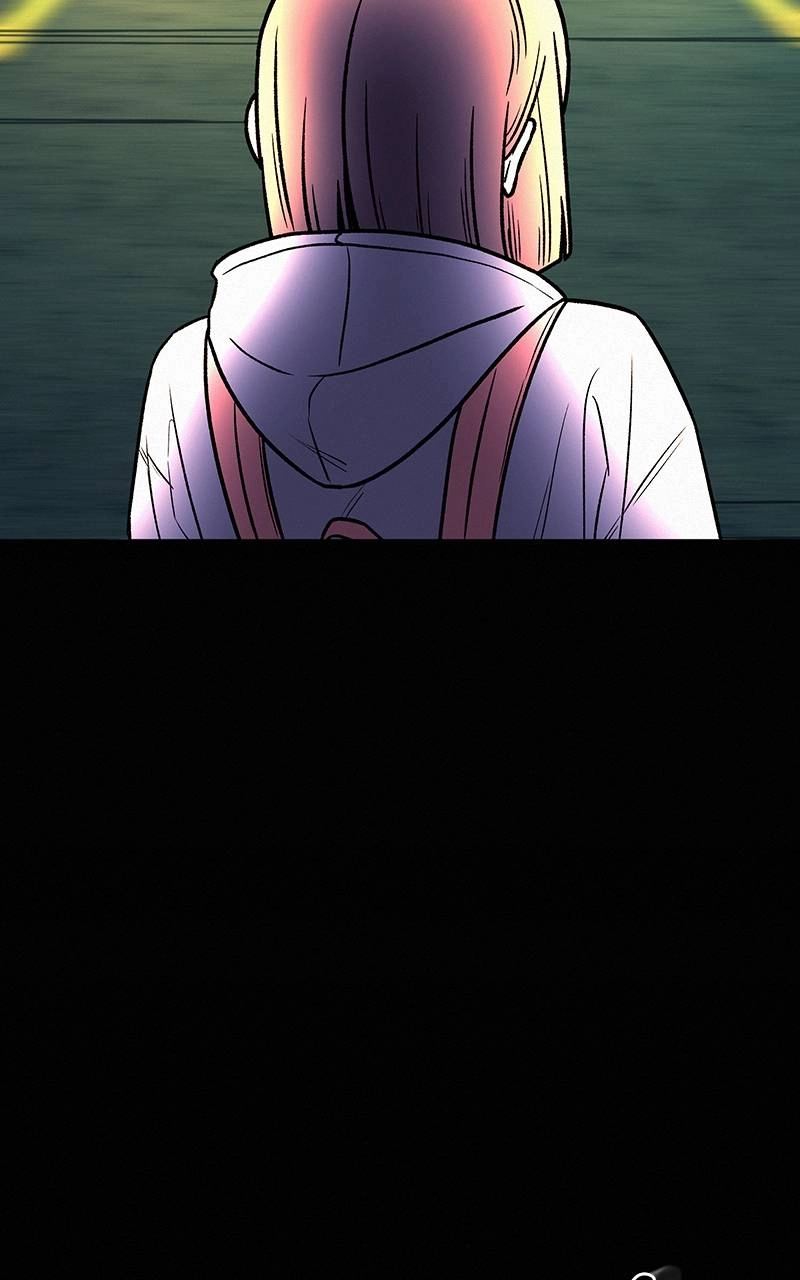 Operation: True Love Chapter 41 Page 60