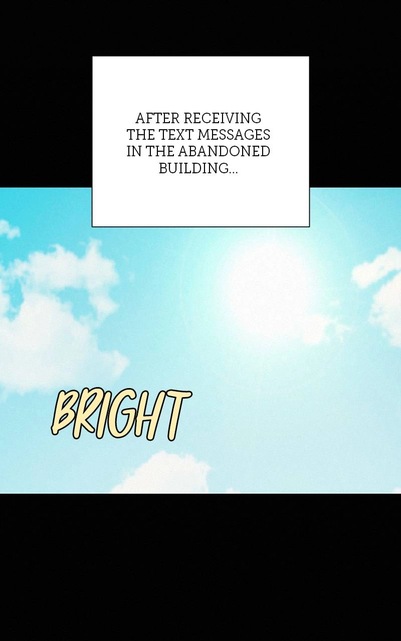 Operation: True Love Chapter 41 Page 62