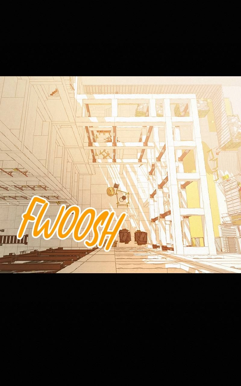 Operation: True Love Chapter 41 Page 64