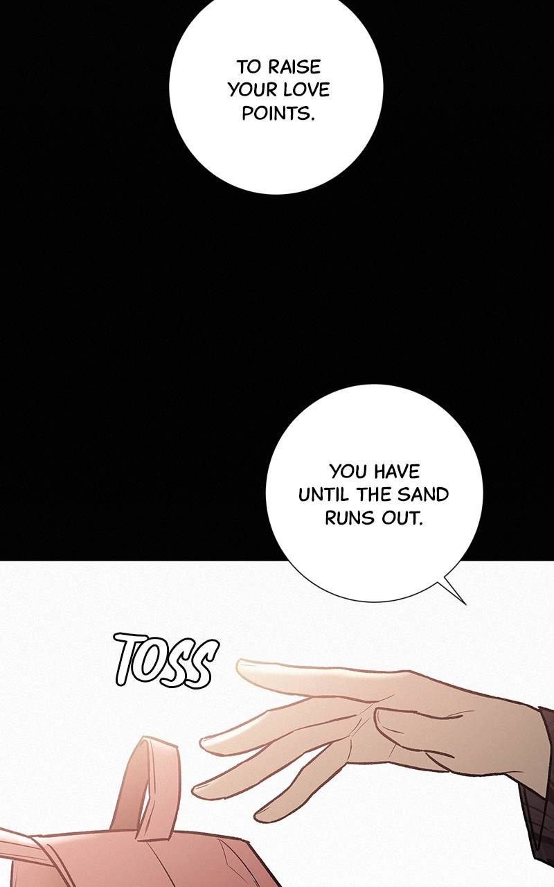 Operation: True Love Chapter 41 Page 66