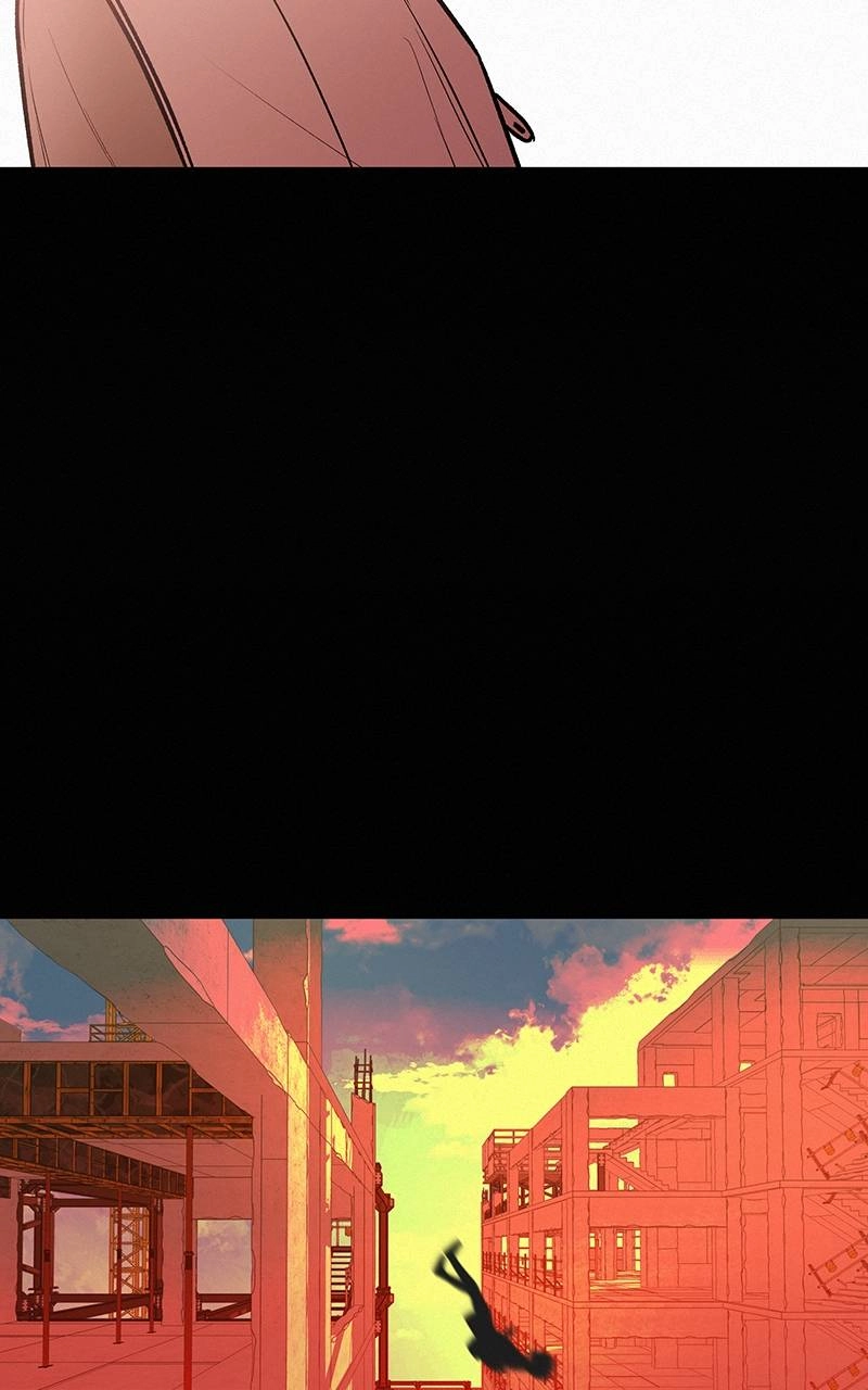 Operation: True Love Chapter 41 Page 67