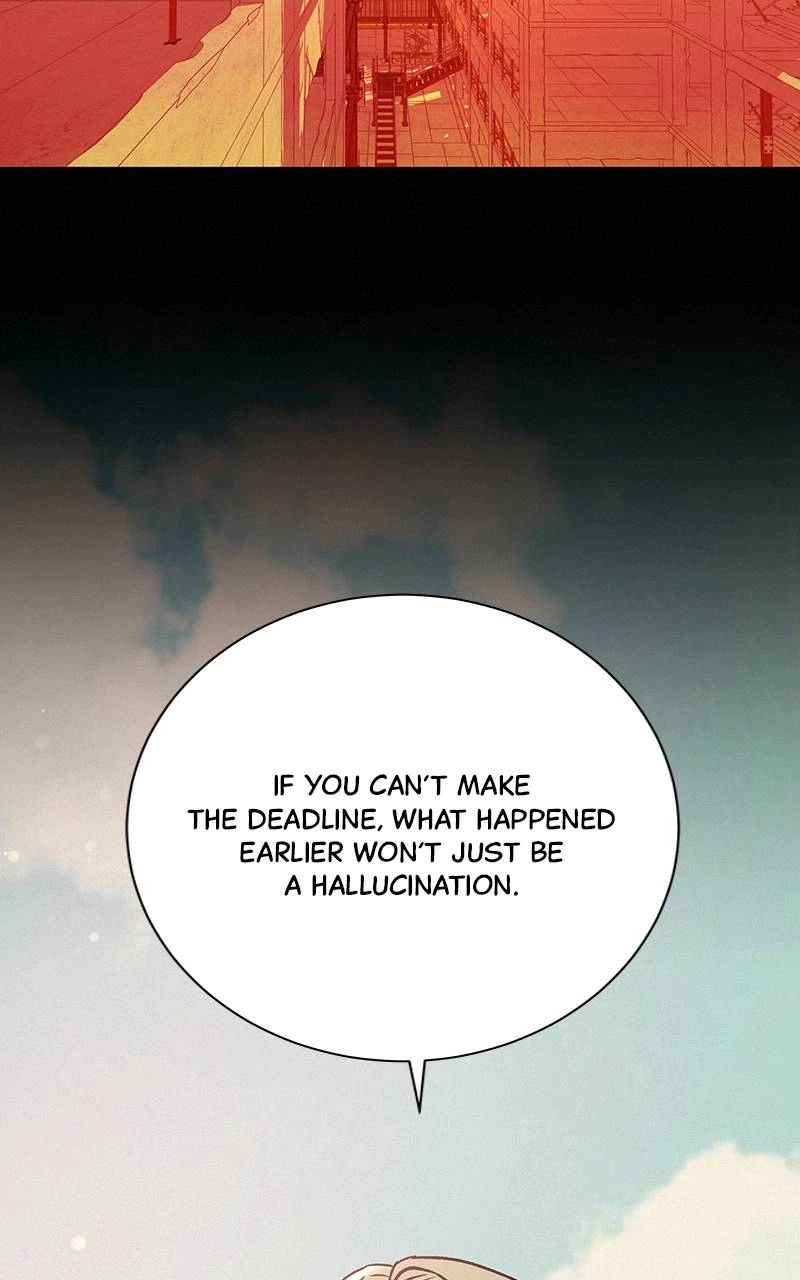 Operation: True Love Chapter 41 Page 68