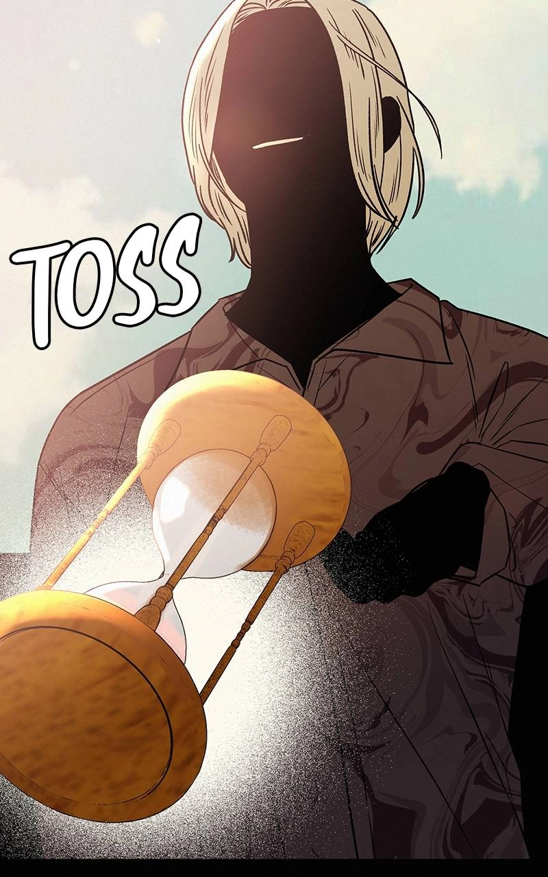 Operation: True Love Chapter 41 Page 69