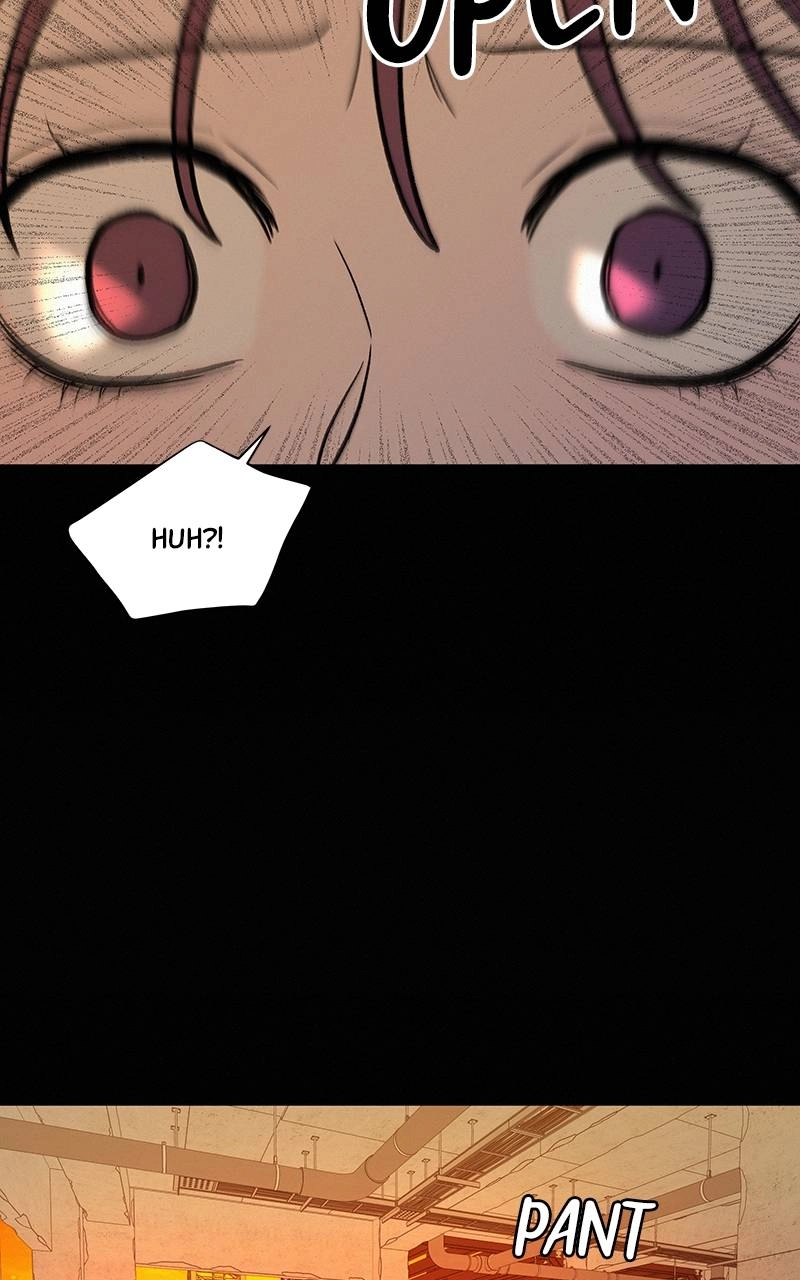 Operation: True Love Chapter 41 Page 72