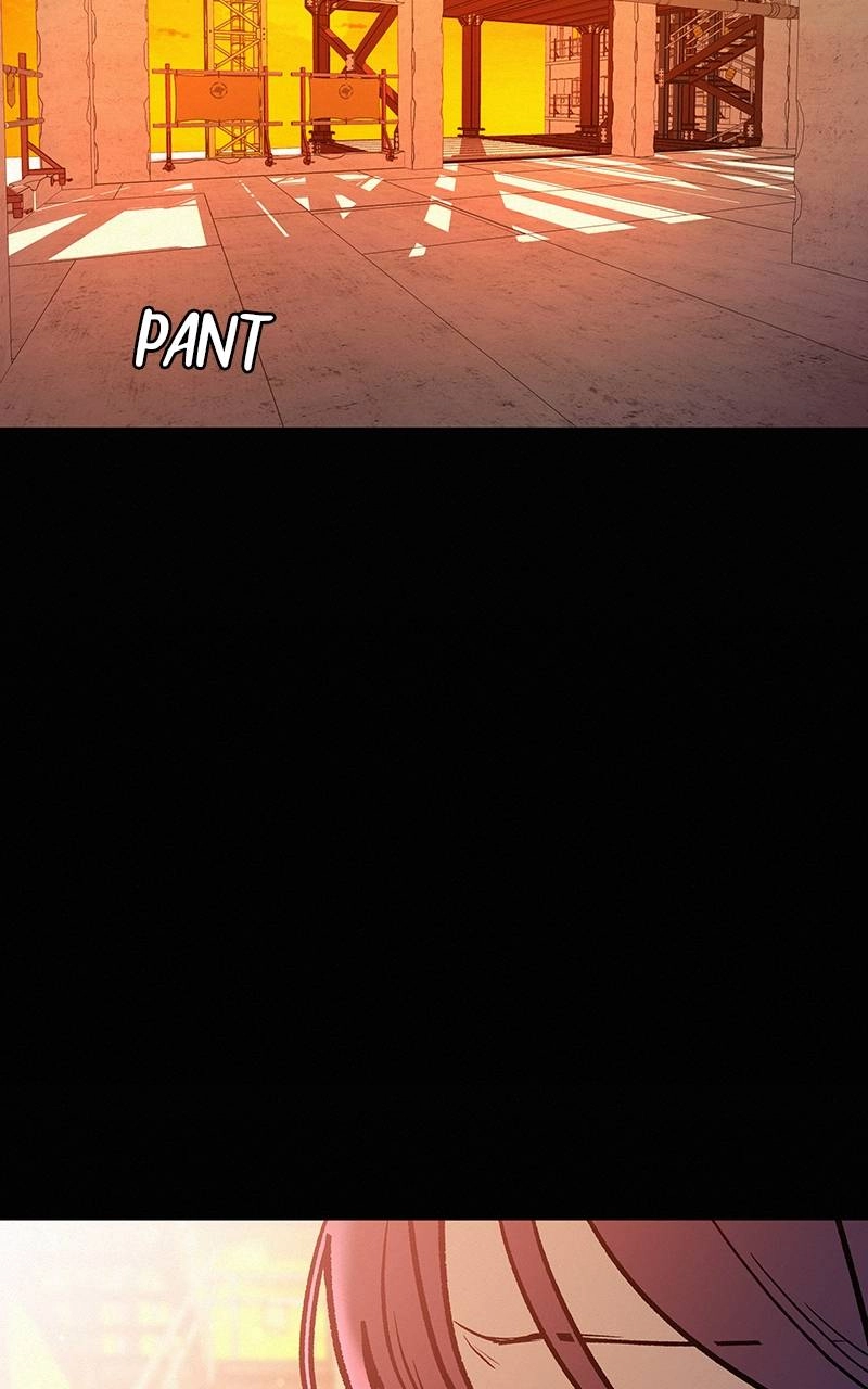 Operation: True Love Chapter 41 Page 73