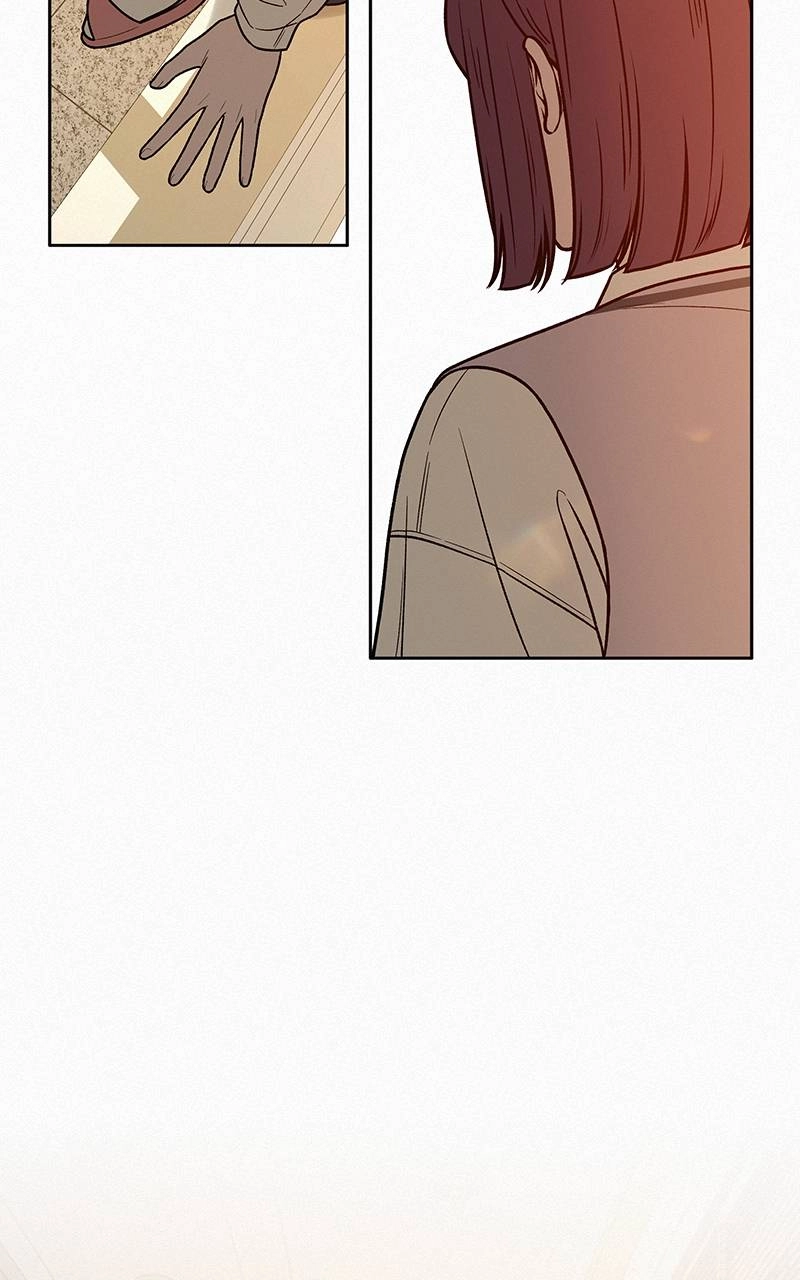 Operation: True Love Chapter 41 Page 89