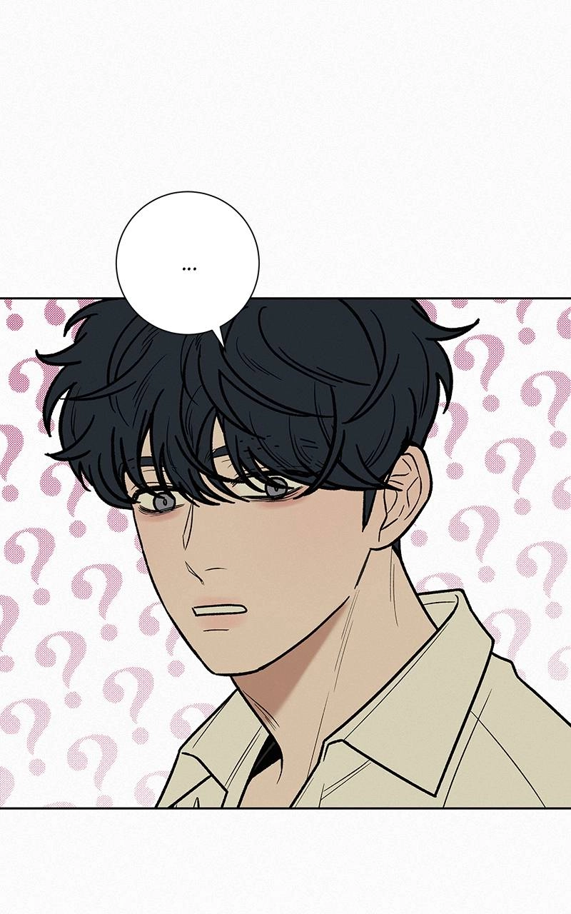 Operation: True Love Chapter 41 Page 91
