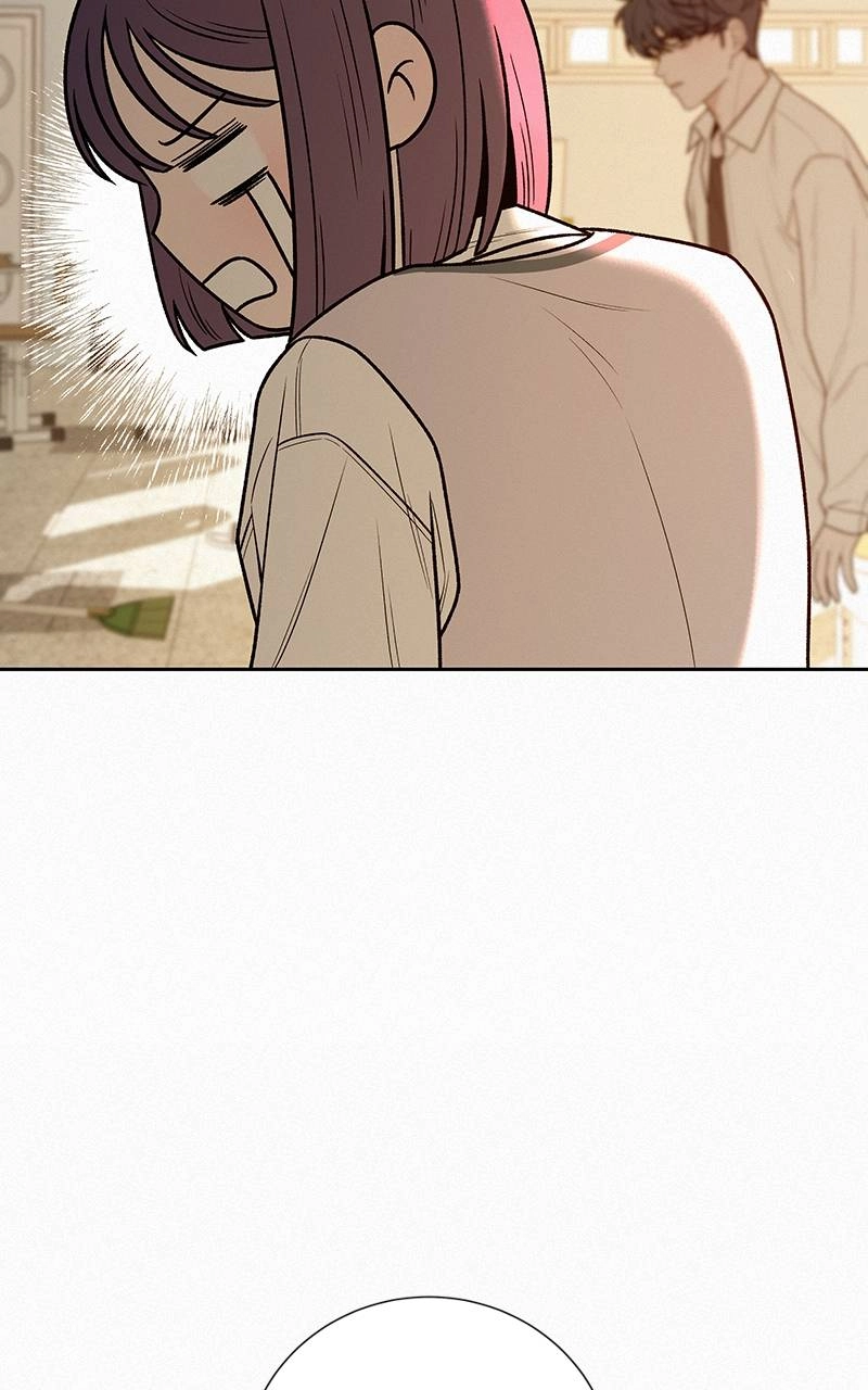 Operation: True Love Chapter 41 Page 96
