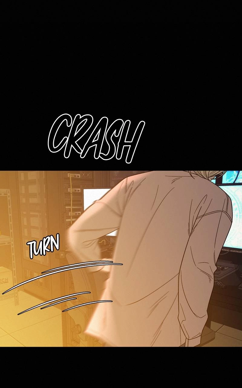 Operation: True Love Chapter 60 Page 26
