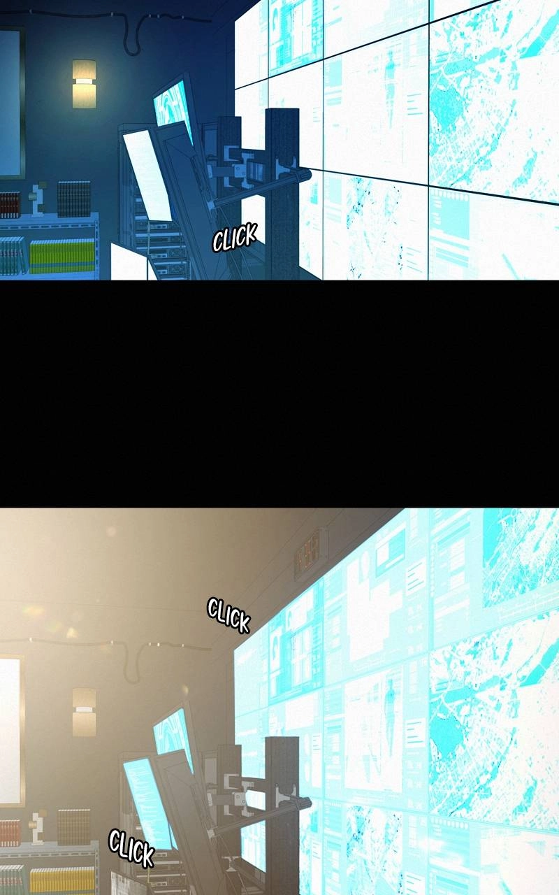 Operation: True Love Chapter 60 Page 29