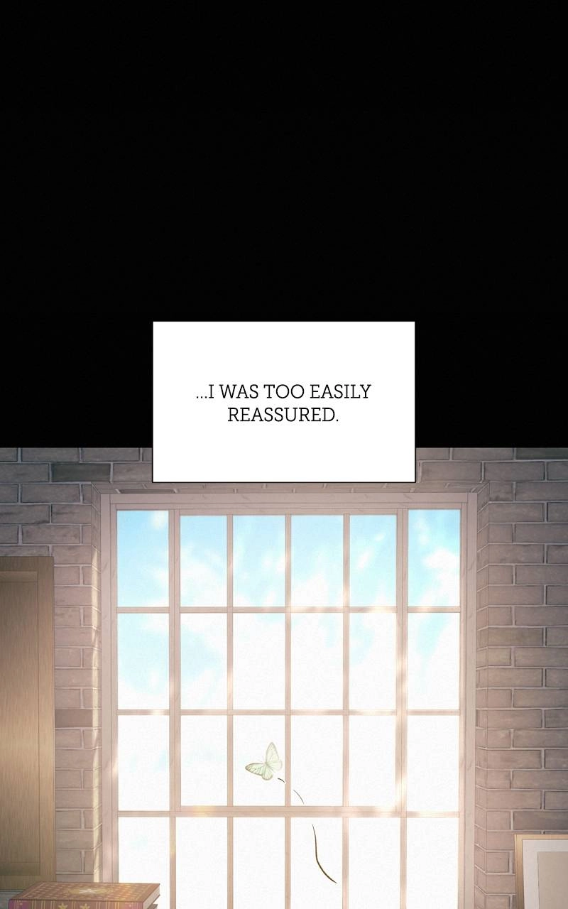 Operation: True Love Chapter 60 Page 37
