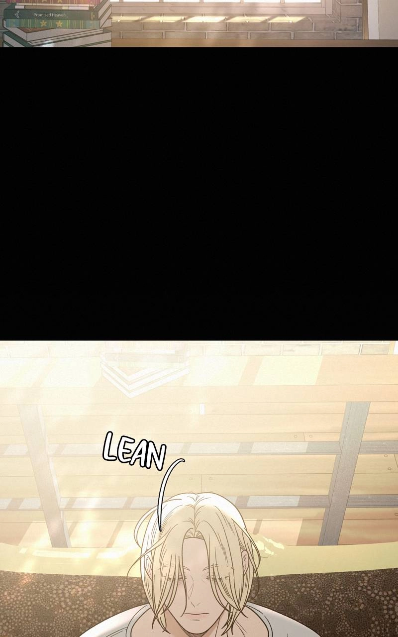 Operation: True Love Chapter 60 Page 38