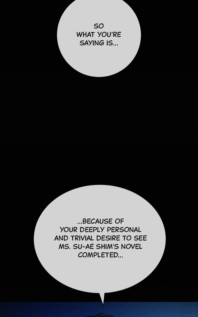 Operation: True Love Chapter 60 Page 60