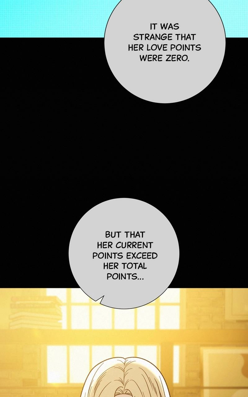 Operation: True Love Chapter 60 Page 68