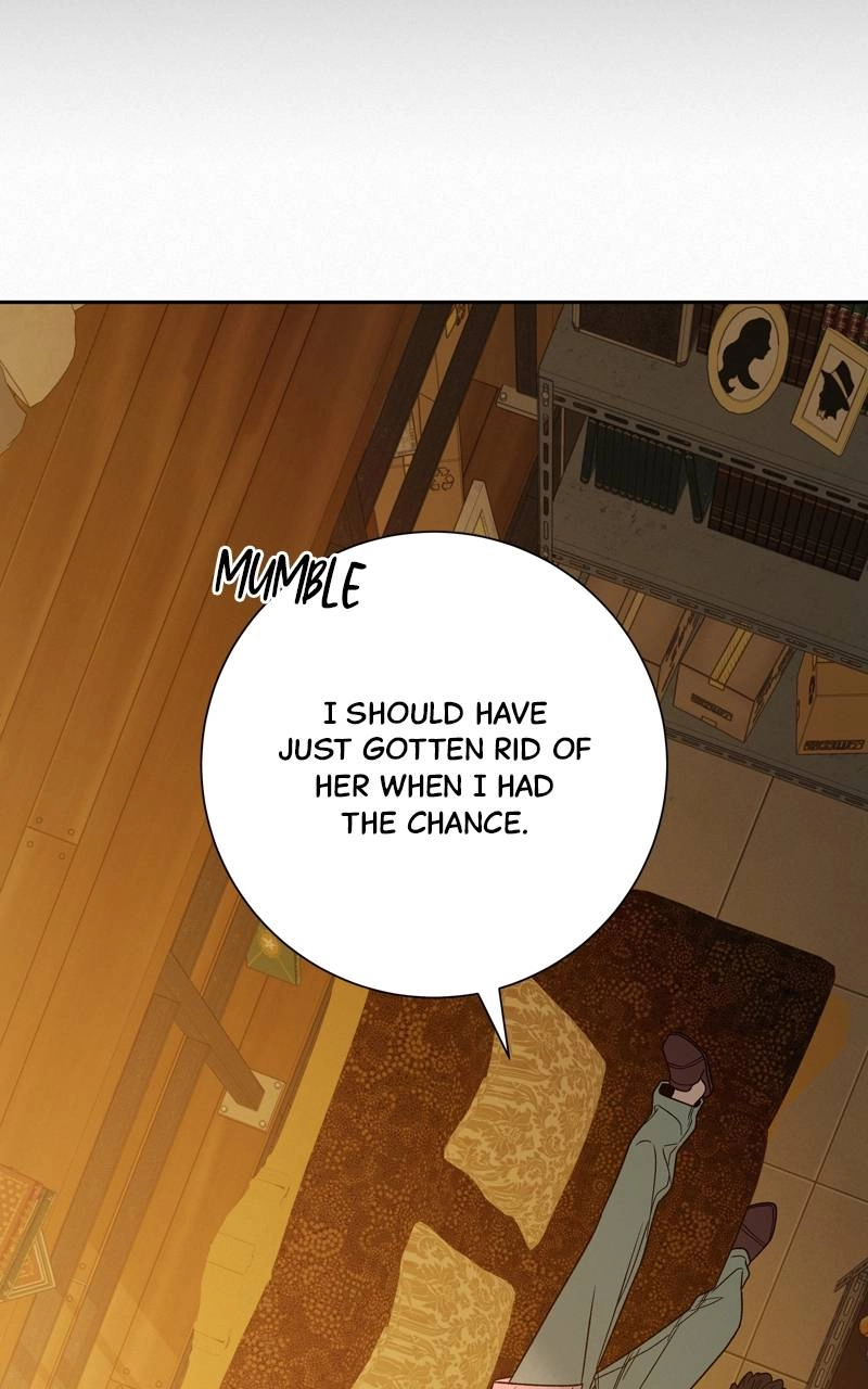 Operation: True Love Chapter 60 Page 70