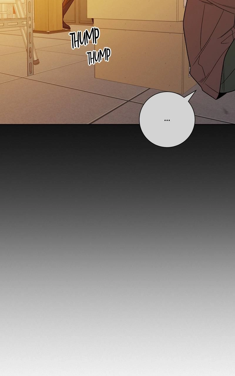 Operation: True Love Chapter 60 Page 8