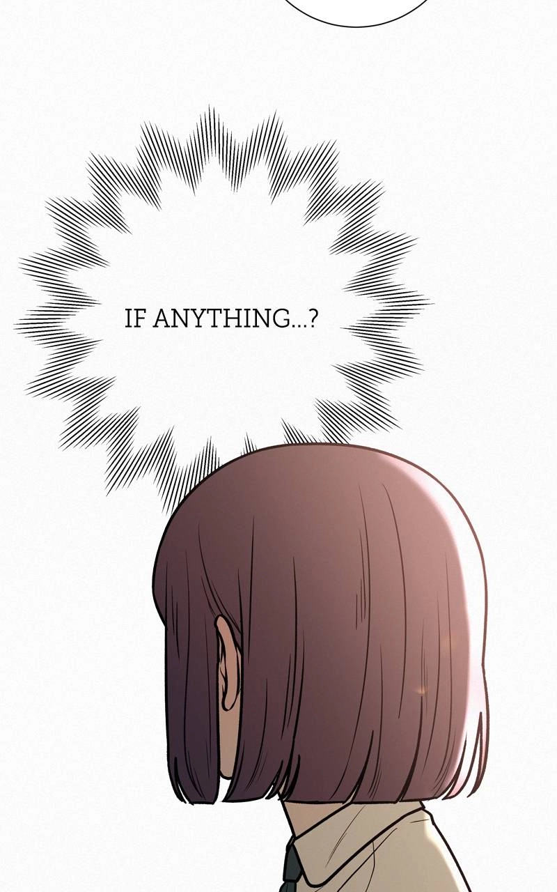 Operation: True Love Chapter 52 Page 61