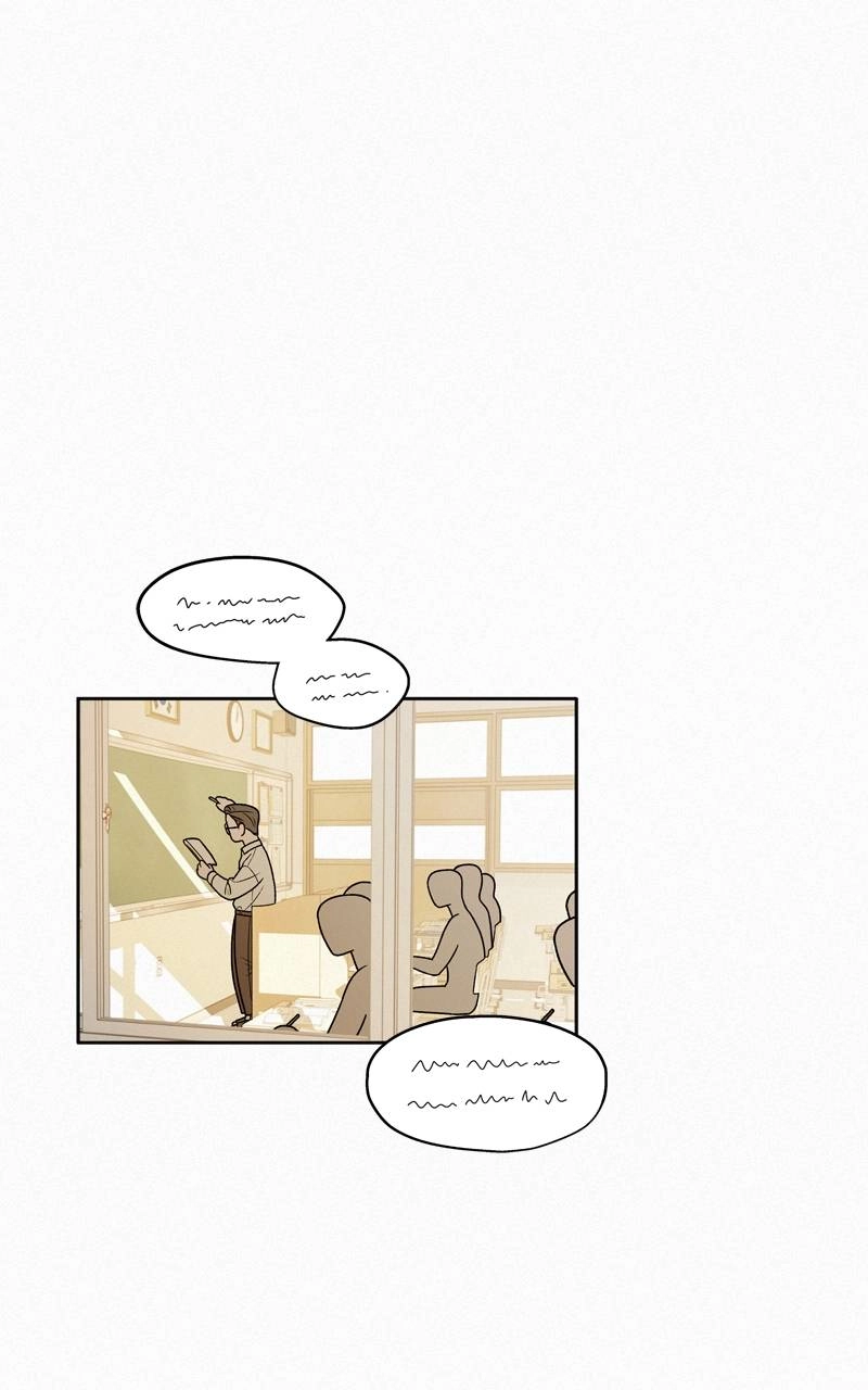 Operation: True Love Chapter 52 Page 6