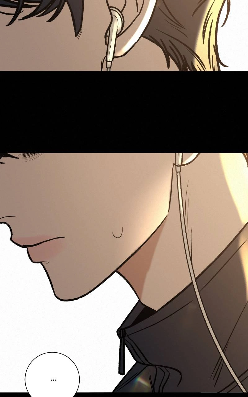 Operation: True Love Chapter 98 Page 100