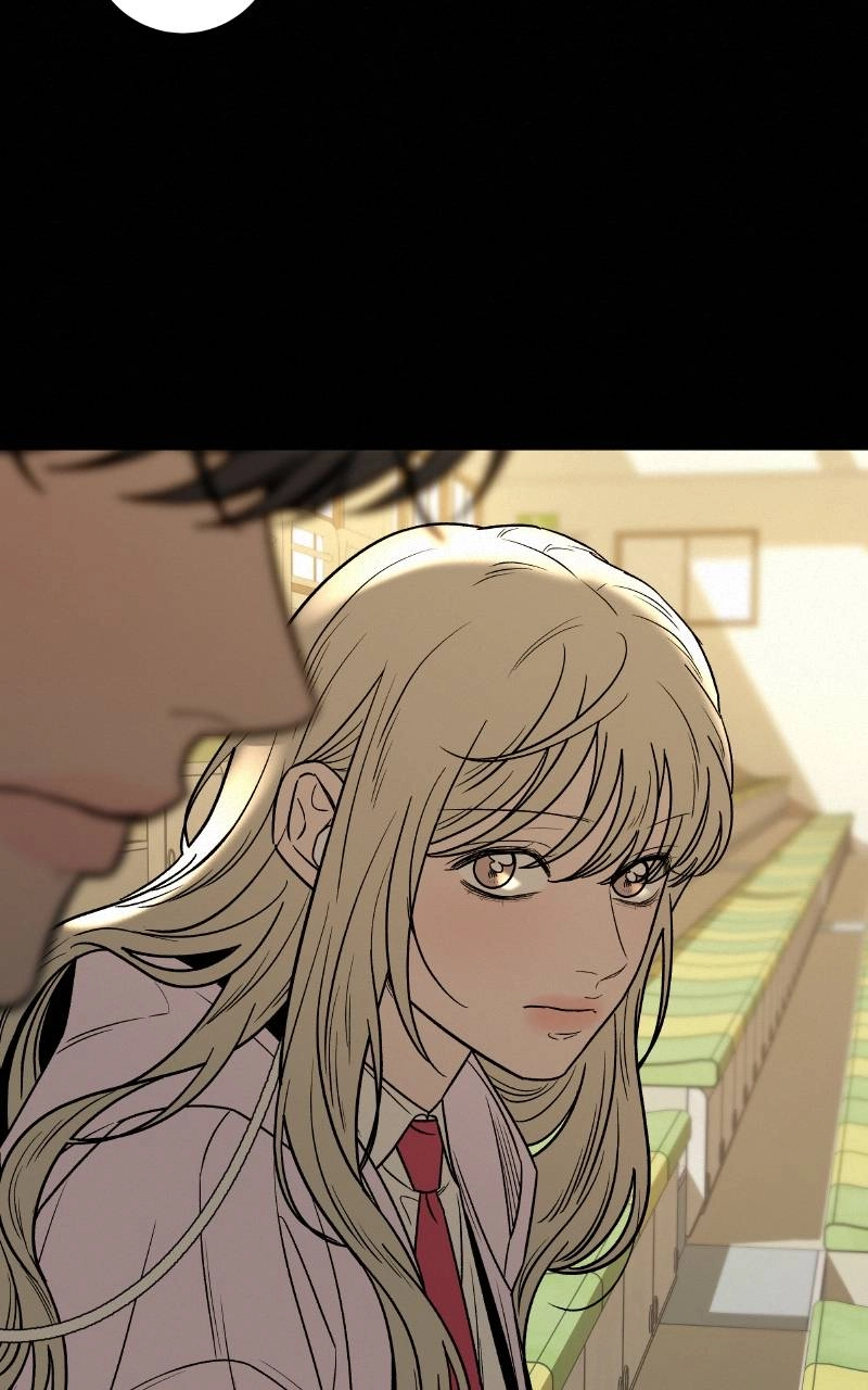 Operation: True Love Chapter 98 Page 101
