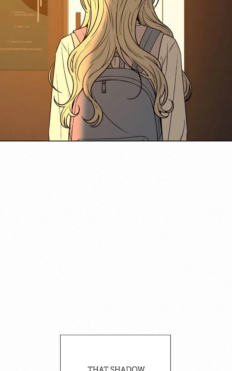 Operation: True Love Chapter 98 Page 105