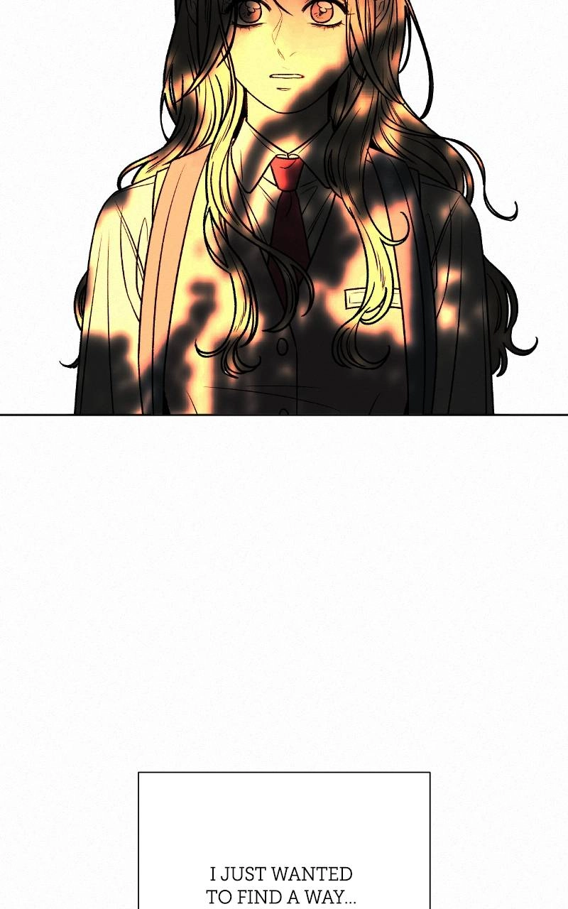 Operation: True Love Chapter 98 Page 115