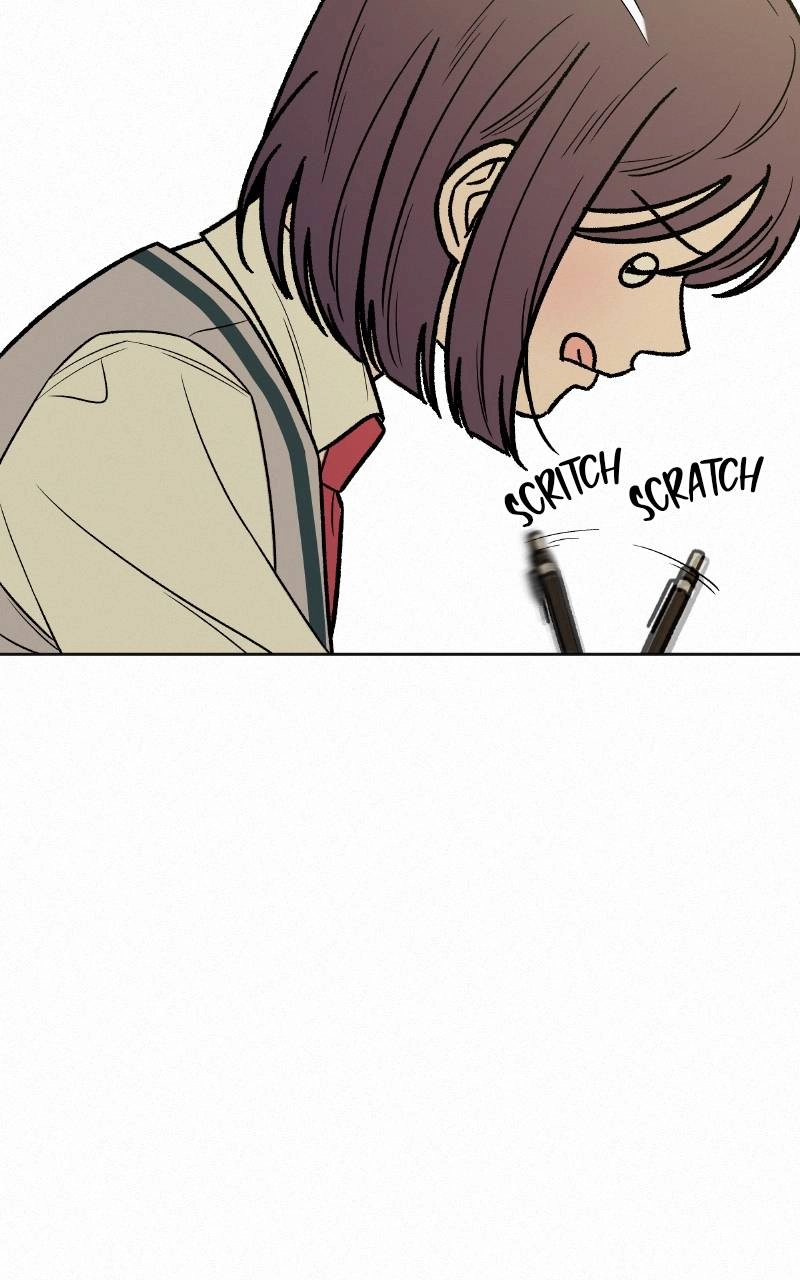 Operation: True Love Chapter 98 Page 15