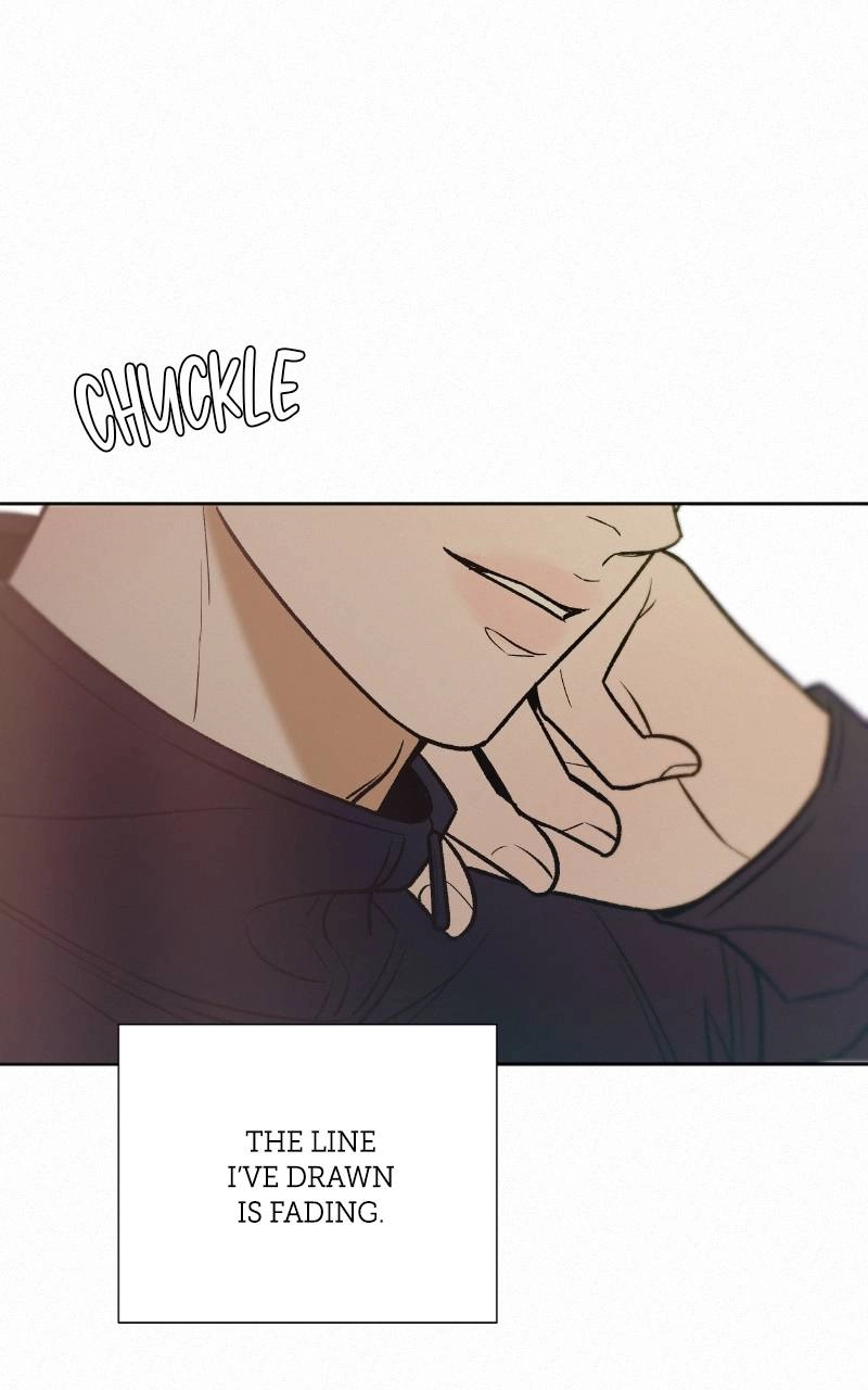 Operation: True Love Chapter 98 Page 17