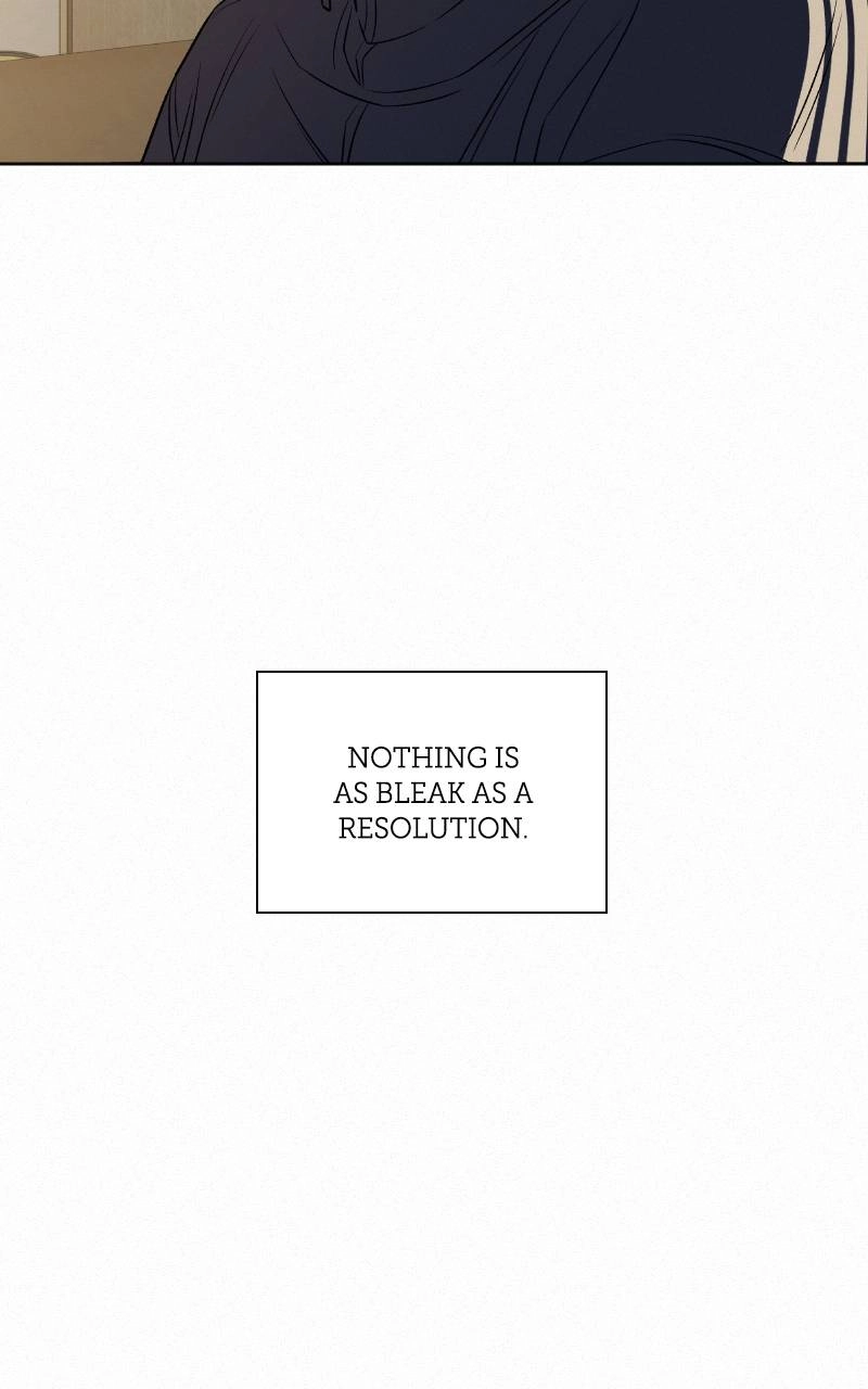 Operation: True Love Chapter 98 Page 21