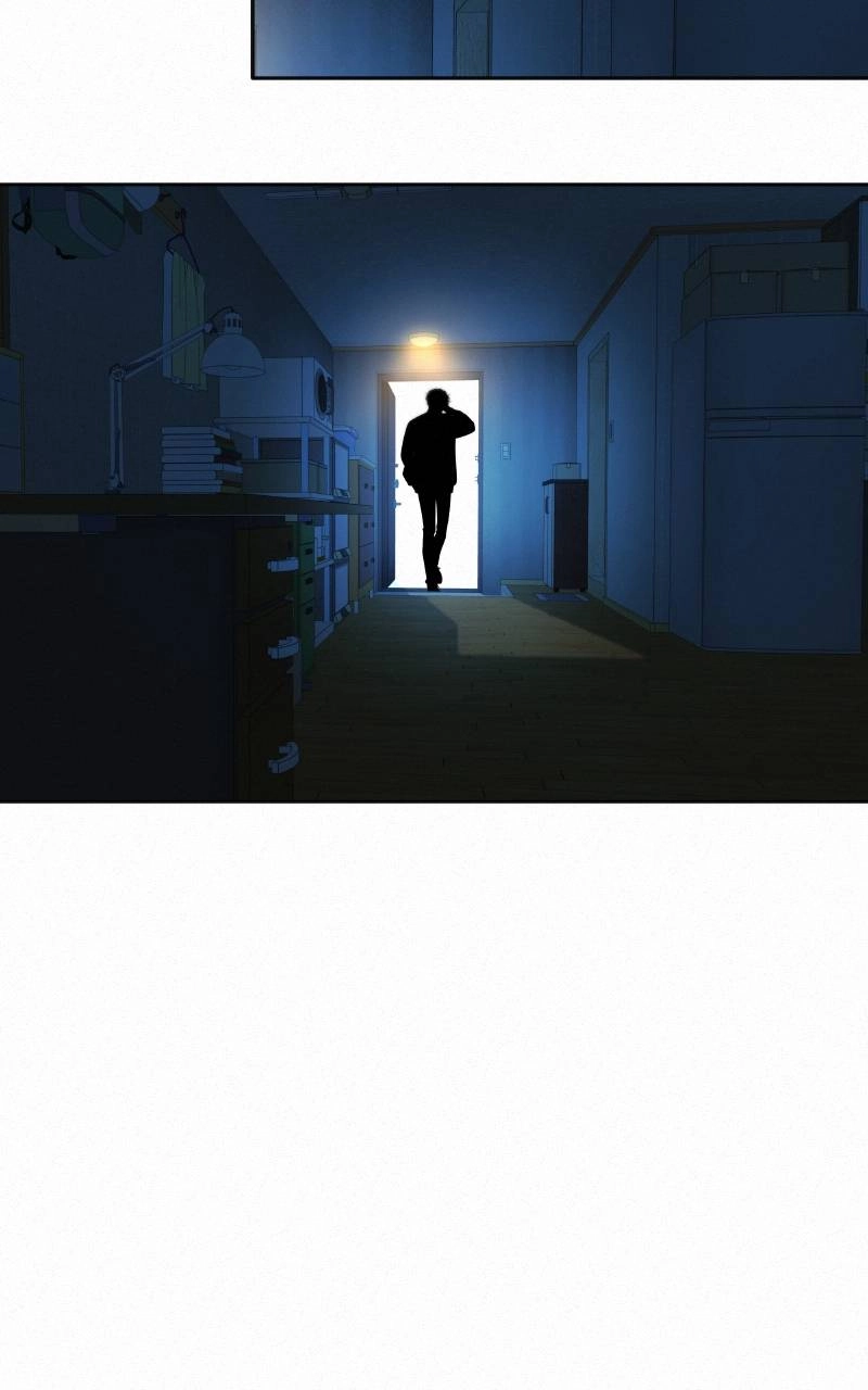 Operation: True Love Chapter 98 Page 23