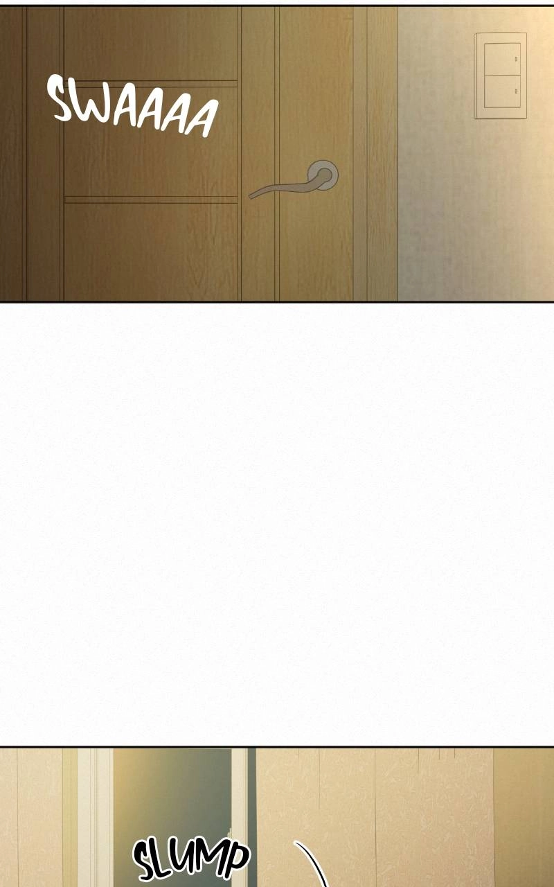 Operation: True Love Chapter 98 Page 24