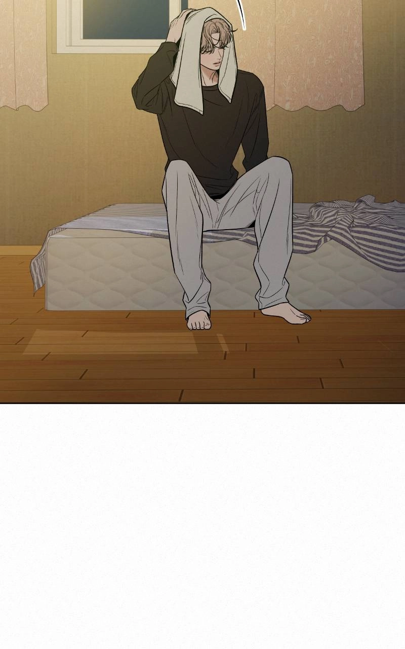 Operation: True Love Chapter 98 Page 25