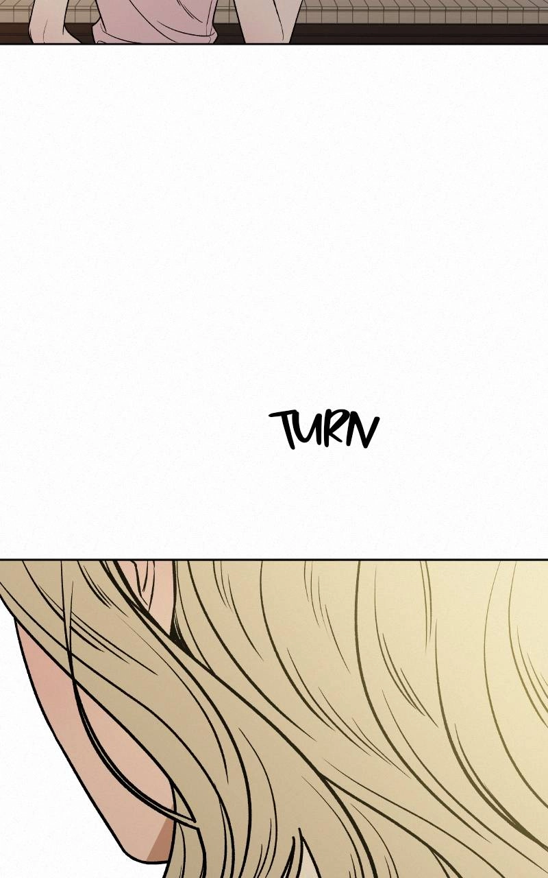 Operation: True Love Chapter 98 Page 34