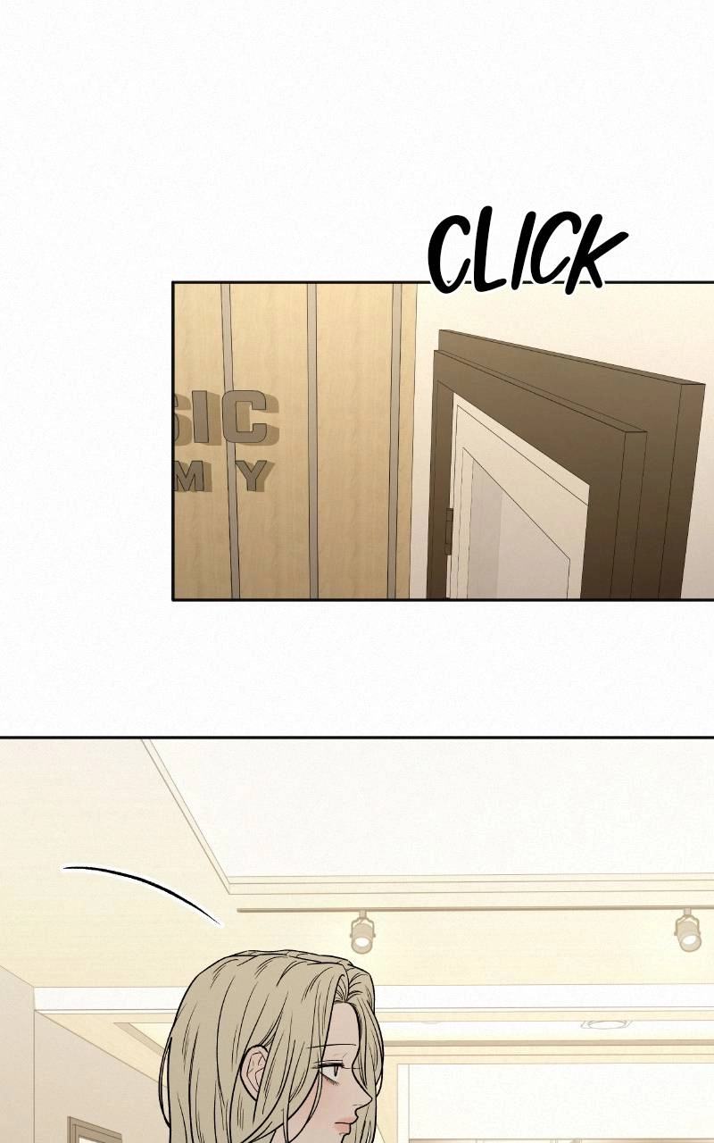 Operation: True Love Chapter 98 Page 38