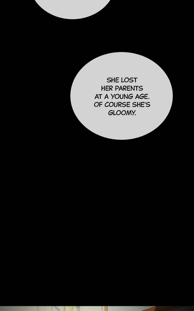 Operation: True Love Chapter 98 Page 54