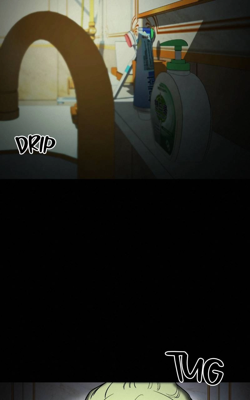 Operation: True Love Chapter 98 Page 55