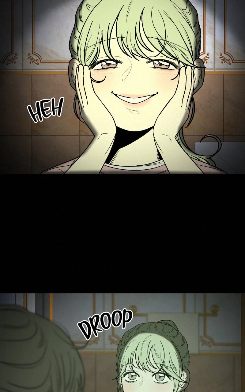 Operation: True Love Chapter 98 Page 56