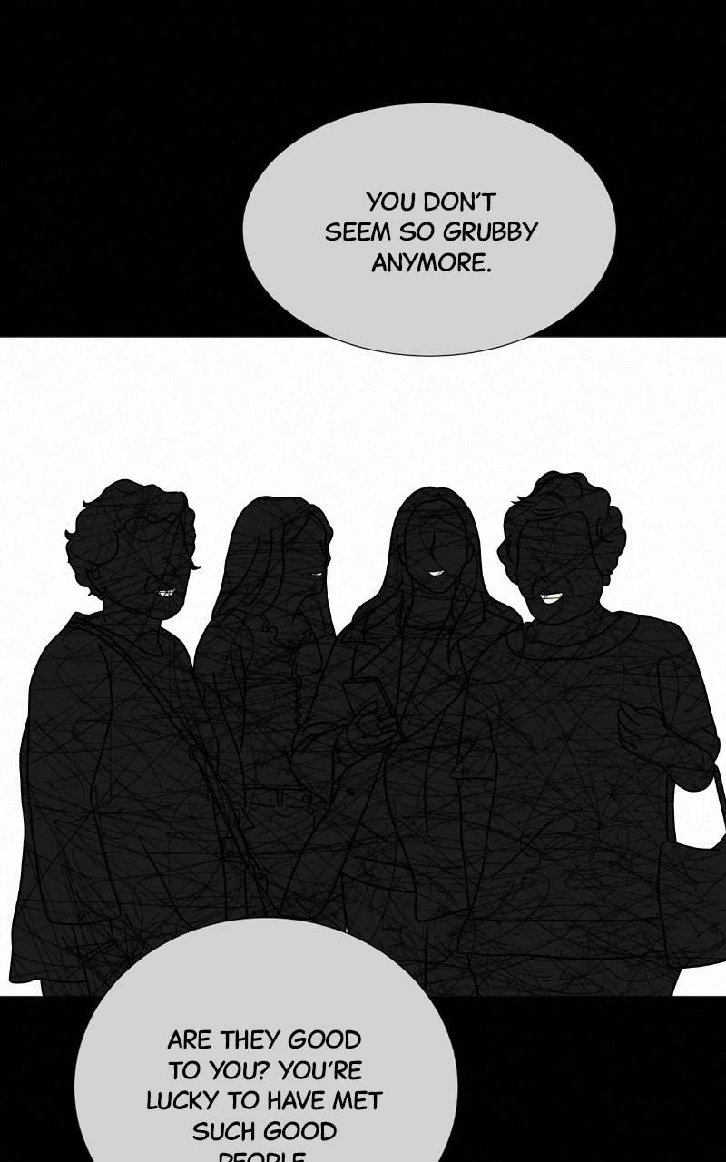 Operation: True Love Chapter 98 Page 59