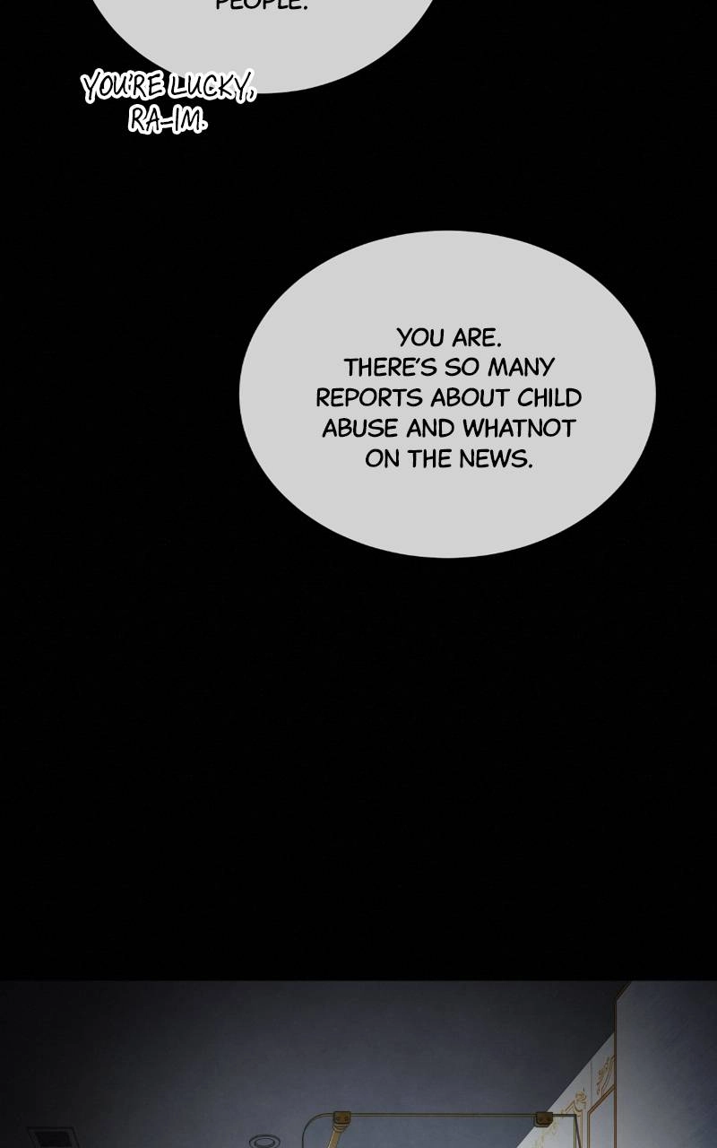 Operation: True Love Chapter 98 Page 60